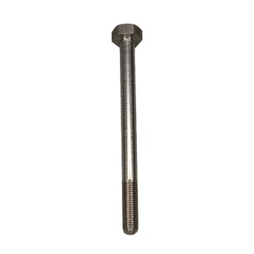1/4 BSF x 3.5" Bolt
