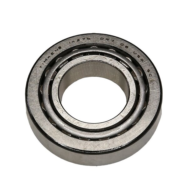 Cage, Taper Roller Image 1