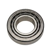 Cage, Taper Roller Image 1