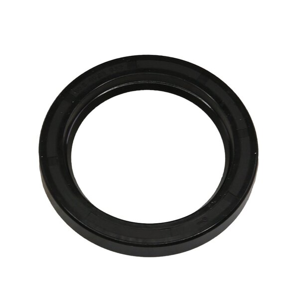 Oil Seal Front Hub Image 1