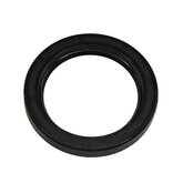 Oil Seal Front Hub Image 1