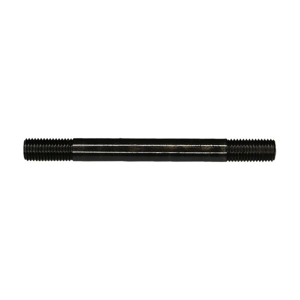 Head Stud DBA Front/Rear Image 1