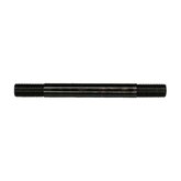 Head Stud DBA Front/Rear Image 1