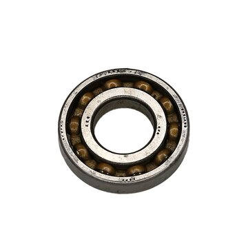 Bearing Spigot