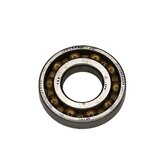 Bearing Spigot Image 1