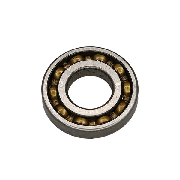 Bearing Spigot Image 2