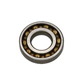 Bearing Spigot Image 2