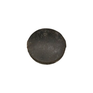 Grommet
