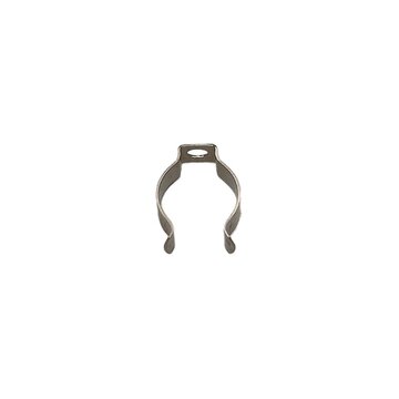 Clip, Drain Tap