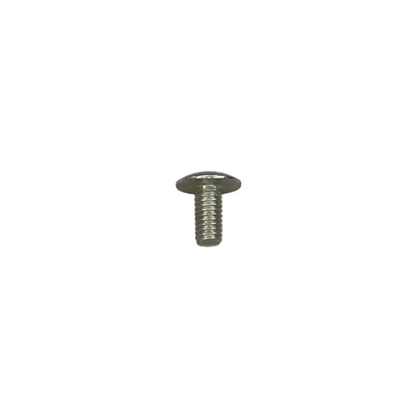 Screw Image 1
