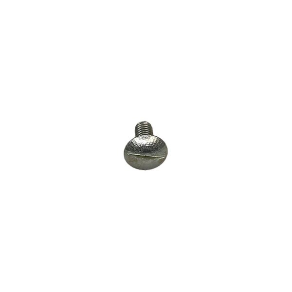Screw Image 2