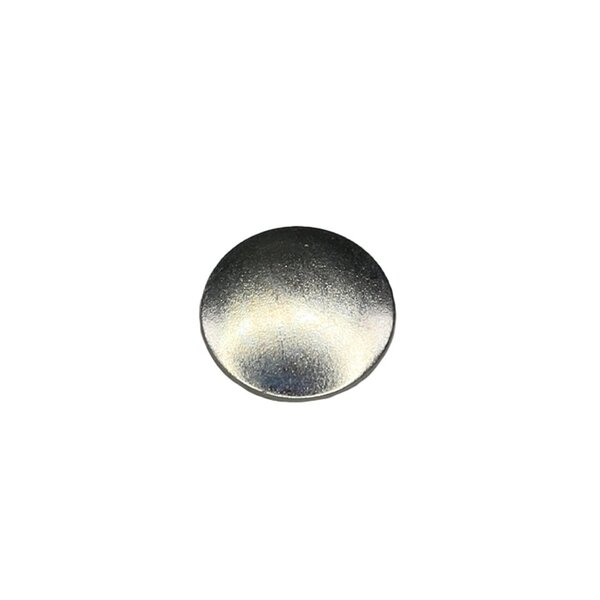 Core Welch Plug 1" Image 1