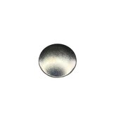 Core Welch Plug 1" Image 1