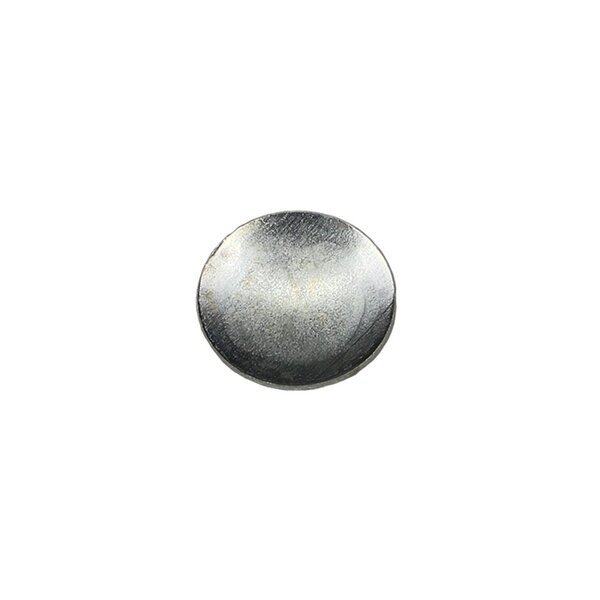 Core Welch Plug 1" Image 2