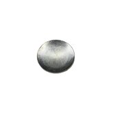 Core Welch Plug 1" Image 2