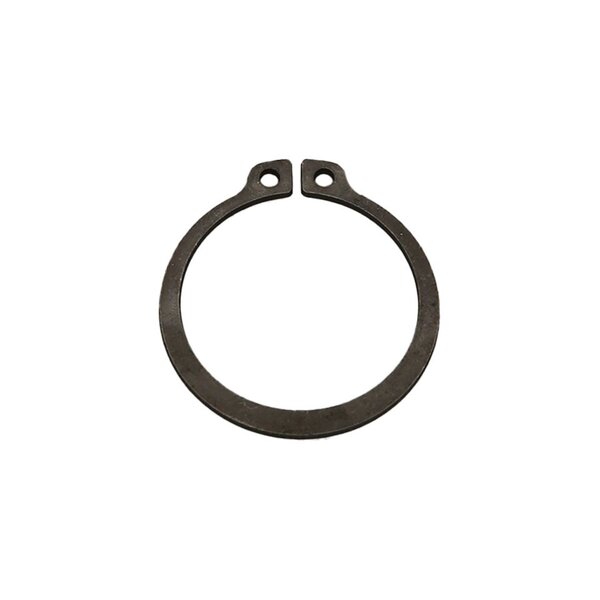 Circlip Image 1