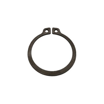 Circlip