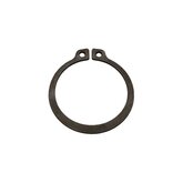 Circlip Image 1