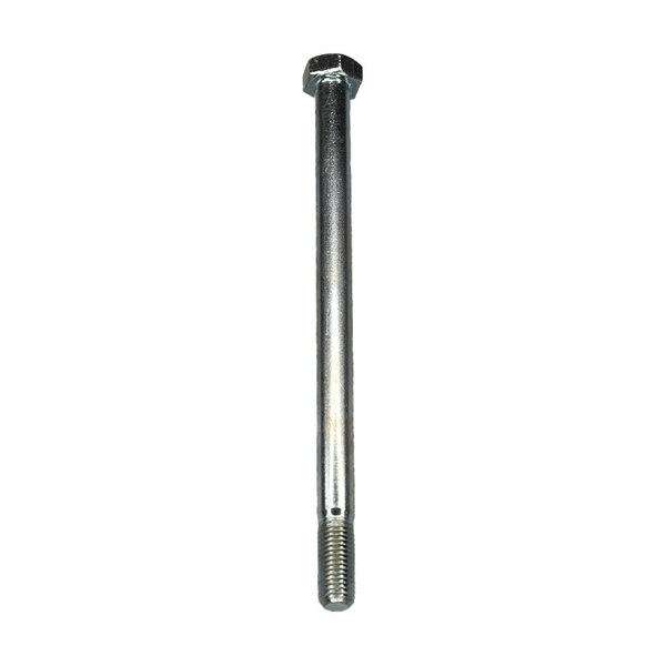 Bolt 3/8" BSF x 6" Image 1
