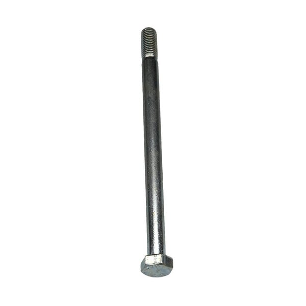 Bolt 3/8" BSF x 6" Image 2