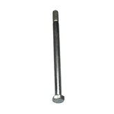 Bolt 3/8" BSF x 6" Image 2
