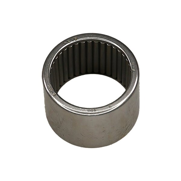 Bearing Needle Roller Image 1