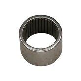 Bearing Needle Roller Image 1