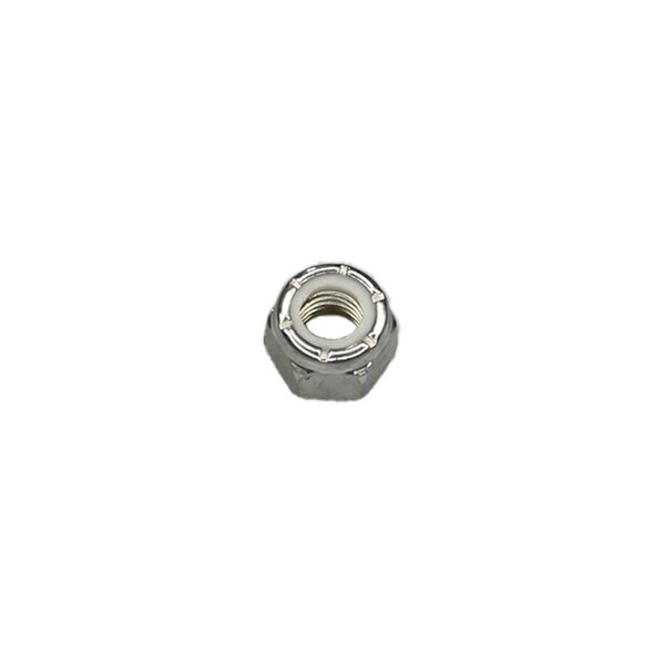 Nut, Nyloc, 5/16" UNF Image 1