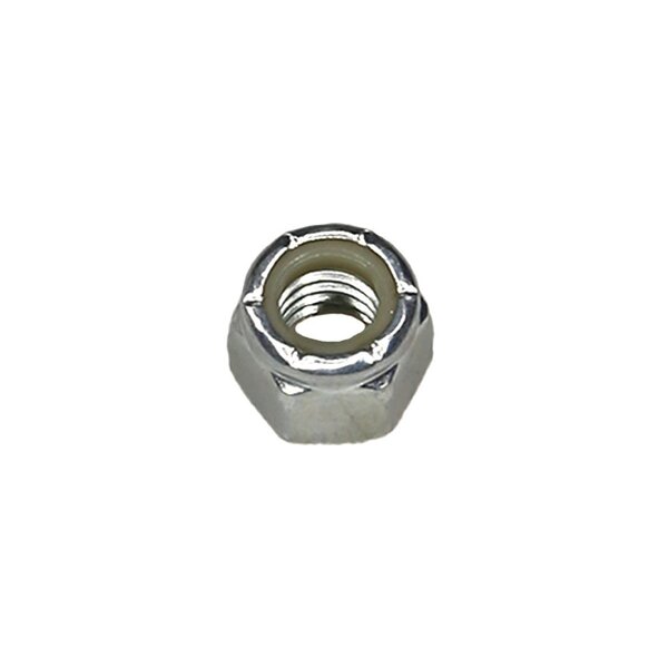 Nyloc 3/8" UNC Image 1