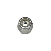 Nyloc 3/8" UNC Image 1