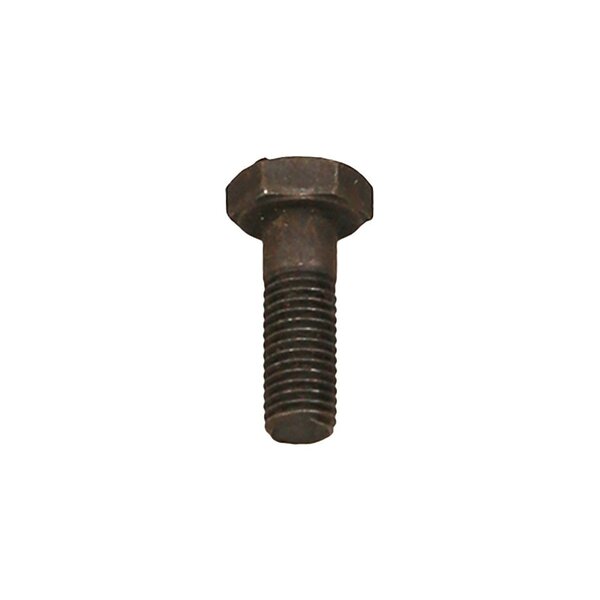 Bolt 1/4 UNF X 3/4 Image 1