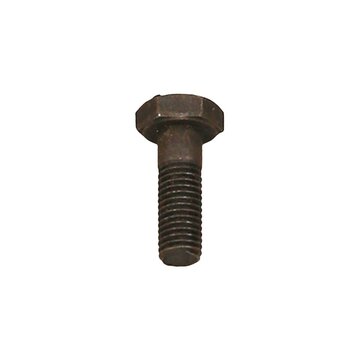 Bolt 1/4 UNF X 3/4