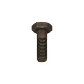 Bolt 1/4 UNF X 3/4 Image 1