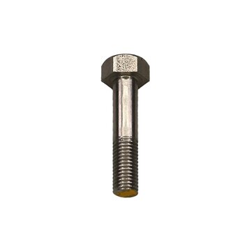 Bolt 5/16" BSF x 1.5"