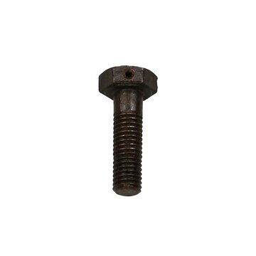 Bolt 1/4" BSF x 7/8"