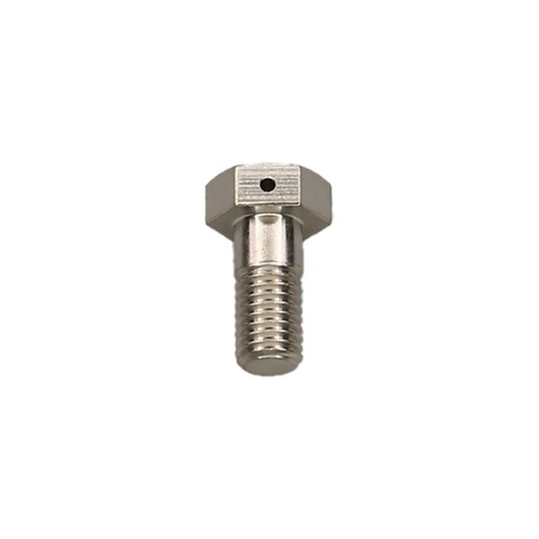 Bolt Special 5/16 x 11/16 Image 1