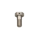 Bolt Special 5/16 x 11/16 Image 1