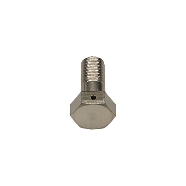 Bolt Special 5/16 x 11/16 Image 2