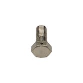 Bolt Special 5/16 x 11/16 Image 2
