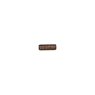 Dowel 3/16 X 0.55