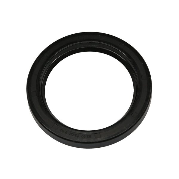 Oil Seal 2 1/8 Image 1