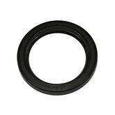 Oil Seal 2 1/8 Image 1