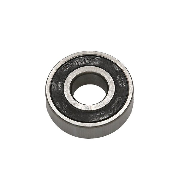 Bearing, Spigot &amp; Water Pump Image 1