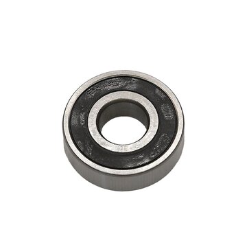 Bearing, Spigot &amp; Water Pump