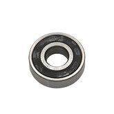 Bearing, Spigot &amp; Water Pump Image 1