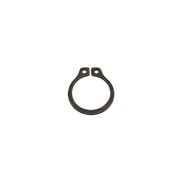 Circlip 1/2" External Image 1