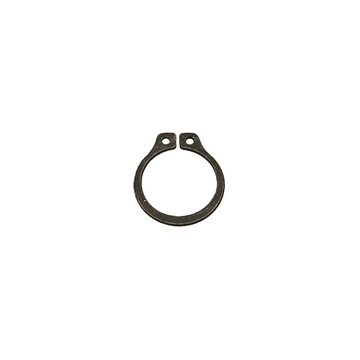 Circlip 1/2" External