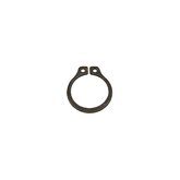 Circlip 1/2" External Image 1