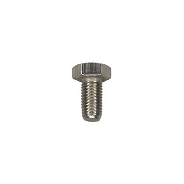 Bolt 5/16 x 5/8 UNF