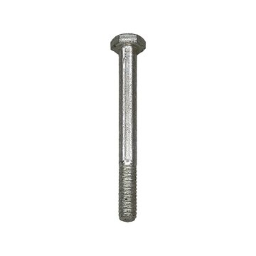 Bolt - Chain Adjuster